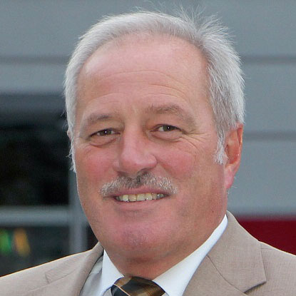  G�nther Scheffczyk