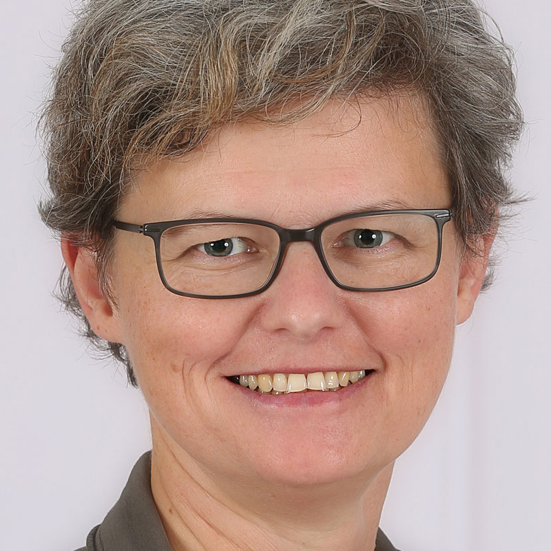  Birgit Holthaus