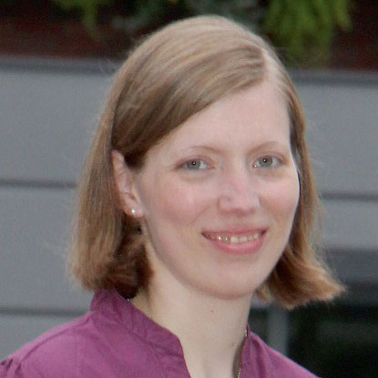  Eva Hensen